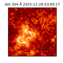 saia - 2025-12-28T03:00:17.129000