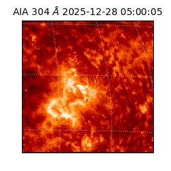 saia - 2025-12-28T05:00:05.129000