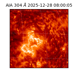 saia - 2025-12-28T08:00:05.137000