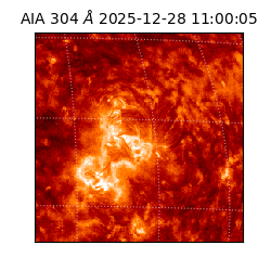 saia - 2025-12-28T11:00:05.129000