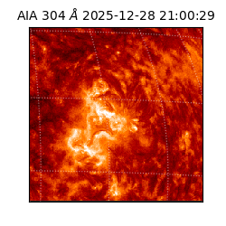 saia - 2025-12-28T21:00:29.129000