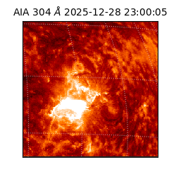 saia - 2025-12-28T23:00:05.146000