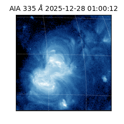 saia - 2025-12-28T01:00:12.626000