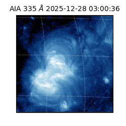 saia - 2025-12-28T03:00:36.622000