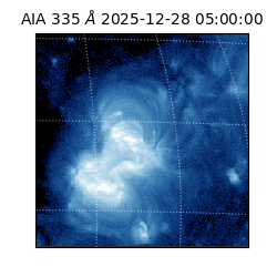 saia - 2025-12-28T05:00:00.626000