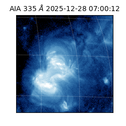 saia - 2025-12-28T07:00:12.622000