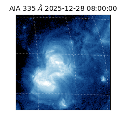 saia - 2025-12-28T08:00:00.626000