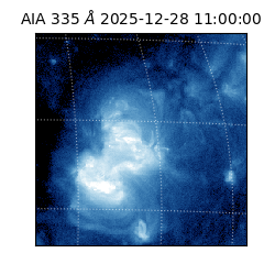 saia - 2025-12-28T11:00:00.633000