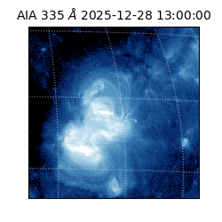 saia - 2025-12-28T13:00:00.626000