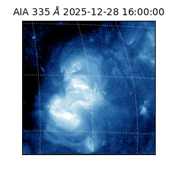 saia - 2025-12-28T16:00:00.633000