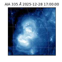 saia - 2025-12-28T17:00:00.619000