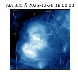 saia - 2025-12-28T18:00:00.618000