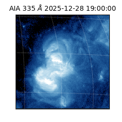 saia - 2025-12-28T19:00:00.625000