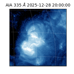 saia - 2025-12-28T20:00:00.626000