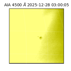 saia - 2025-12-28T03:00:05.962000