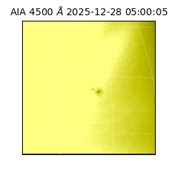saia - 2025-12-28T05:00:05.963000