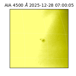 saia - 2025-12-28T07:00:05.966000