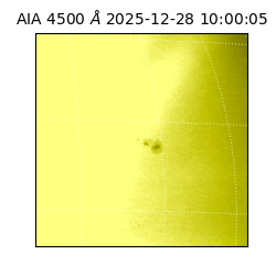 saia - 2025-12-28T10:00:05.966000