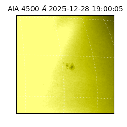 saia - 2025-12-28T19:00:05.962000