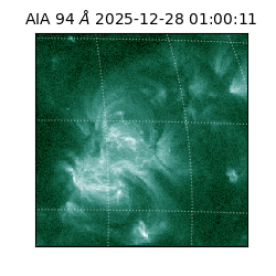 saia - 2025-12-28T01:00:11.122000
