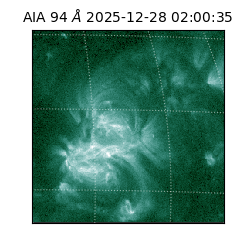 saia - 2025-12-28T02:00:35.122000