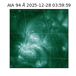 saia - 2025-12-28T03:59:59.122000