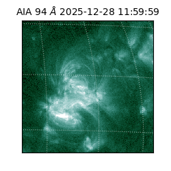 saia - 2025-12-28T11:59:59.122000
