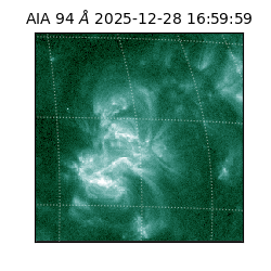saia - 2025-12-28T16:59:59.130000