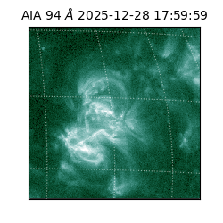 saia - 2025-12-28T17:59:59.115000