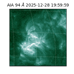 saia - 2025-12-28T19:59:59.131000