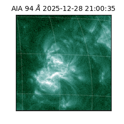 saia - 2025-12-28T21:00:35.122000