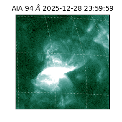 saia - 2025-12-28T23:59:59.130000