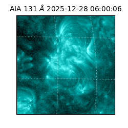 saia - 2025-12-28T06:00:06.622000