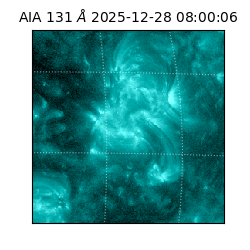 saia - 2025-12-28T08:00:06.622000