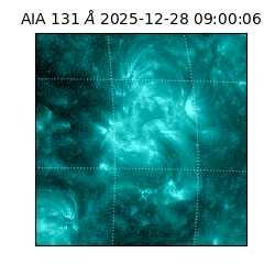 saia - 2025-12-28T09:00:06.622000