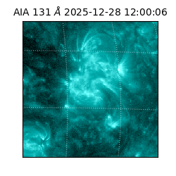 saia - 2025-12-28T12:00:06.623000