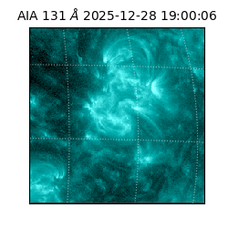 saia - 2025-12-28T19:00:06.622000