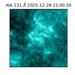 saia - 2025-12-28T21:00:30.625000