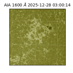 saia - 2025-12-28T03:00:14.126000