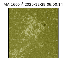 saia - 2025-12-28T06:00:14.126000
