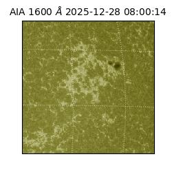 saia - 2025-12-28T08:00:14.125000