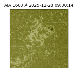 saia - 2025-12-28T09:00:14.126000