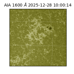 saia - 2025-12-28T10:00:14.130000