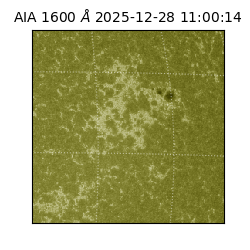 saia - 2025-12-28T11:00:14.126000