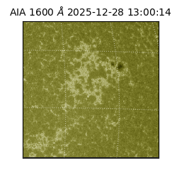 saia - 2025-12-28T13:00:14.126000