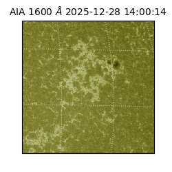 saia - 2025-12-28T14:00:14.126000
