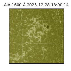 saia - 2025-12-28T18:00:14.130000