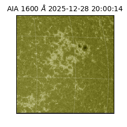 saia - 2025-12-28T20:00:14.125000