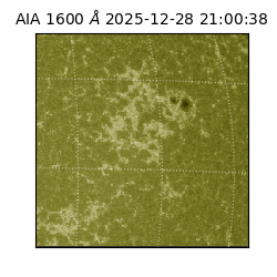 saia - 2025-12-28T21:00:38.126000