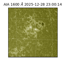 saia - 2025-12-28T23:00:14.125000